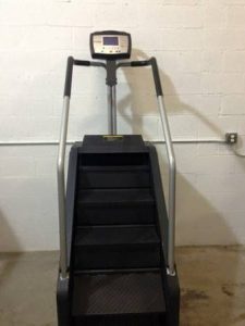 StairMaster StepMill 7000PT